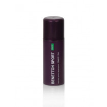 United Colors of Benetton Women Deo