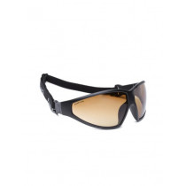 Fastrack Men Gradient Bikers Sunglasses P148BR2
