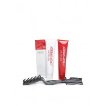 Revlon Top Speed Natural Black Hair Colour Natural Black 70