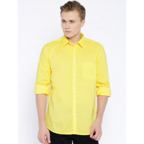 Reebok Men's Pure Victory White Grey Black Shoe