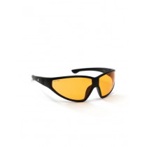 Fastrack Men Sports Sunglasses P148AM3