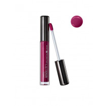 Lakme Absolute Plump & Shine Plumshine Lip Gloss 3 ml