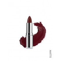 Colorbar Velvet Matte Luv Me Lipstick 03M