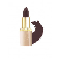 Lotus Herbals Pure Colours Burnt Siena Lipstick 660