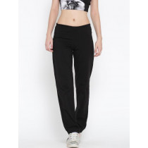 Jockey Women Assorted Lounge Pants