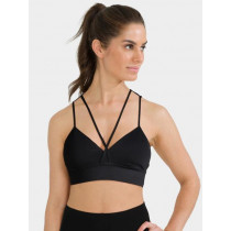 Pune Warriors Womens Match Jersey