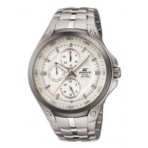 Casio Edifice Men Multi-Dial Watch EF-326D-7AVDF(ED337)