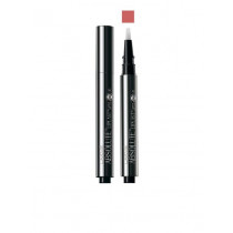 Lakme Absolute Liplast Day Love Lip Gloss