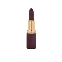 Lakme Enrich Satins Lipstick 255