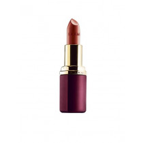 Lakme Enrich Satins Lipstick 129