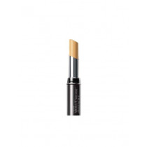 Lakme Absolute White Intense Medium to Dark Concealer