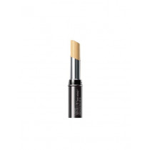 Lakme Absolute White Intense Light to Medium Concealer