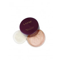 Lakme Rose Powder With Sunscreen