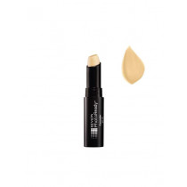 Revlon Photo Ready Light Medium Concealer 003