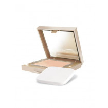 Lotus Herbals SPF-15 Magic Mocha Compact 577