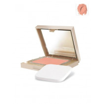 Lotus Herbals Pure Radiance Caramel Compact 575