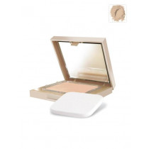 Lotus Herbals Pure Radiance Matte Pearl Compact 545