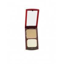 Lotus Herbals Natural Blend Botanical Compact 570