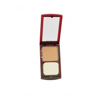 Lotus Herbals Nude Botanical Compact 560