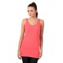 Vero Moda Women Orange Top