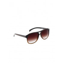 United Colors of Benetton Men Sunglass