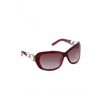 Miami Blues Women Sunglasses