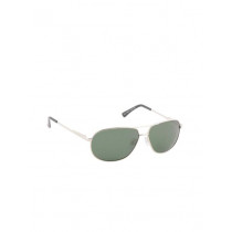 Polaroid Men Sunglasses