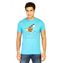 FIFA Mens 1962 World Cup White T-shirt - Size - S