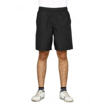 ADIDAS Men's Bas Esx Black Short
