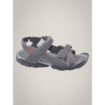 Quechua Men Grey Sandal