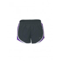 Nike Women Tempo Black Shorts