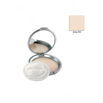 Colorbar Time Plus Beige Compact 005