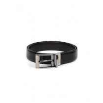 Indigo Nation Men basalt Black Belts