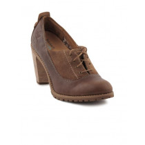 Timberland Women Chauncy ox  Casual Shoe