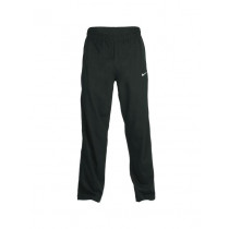 Nike Men Breakline Black Track Pants