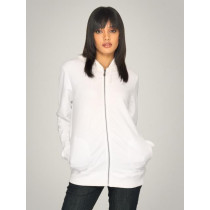 Domyos Unisex Feather-light Jacket