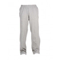 ADIDAS Men Lead Light Track Pant