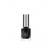 Colorbar Exclusive Nail Lacquer 76