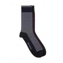 Lino Perros Men Pack of 2 Socks