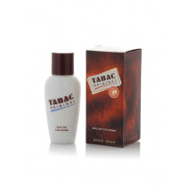 Tabac Original Edc Men Perfume