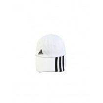 ADIDAS White Cap