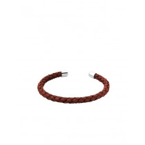 Revv Men Steel Bangle