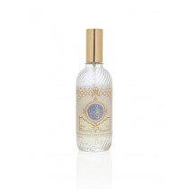 RNC Unisex Iris de Florence Perfume