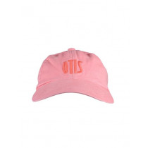 OTLS Unisex Pink Cap