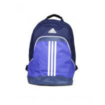 ADIDAS Men Navy Cobalt Backpack