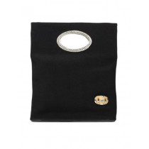 Murcia Women Black Handbag