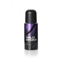Wild stone Men Juice Deo