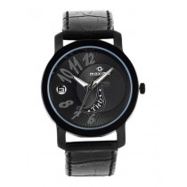 Maxima Attivo Women Grey Dial Watch