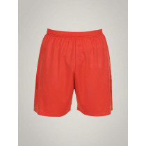 Kipsta Men Red Shorts