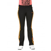 ADIDAS Women's Sunset Lycra Fit Track Pants